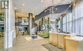 130 - 395 DUNDAS STREET W | Oakville Ontario | Slide Image Twelve