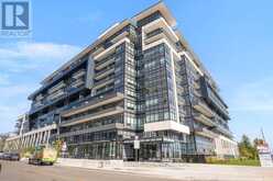 130 - 395 DUNDAS STREET W | Oakville Ontario | Slide Image One
