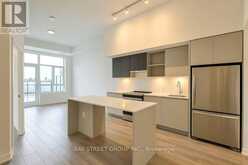 130 - 395 DUNDAS STREET W | Oakville Ontario | Slide Image Two