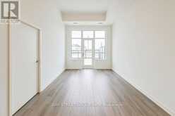 130 - 395 DUNDAS STREET W | Oakville Ontario | Slide Image Three