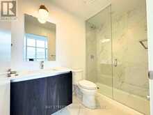 130 - 395 DUNDAS STREET W | Oakville Ontario | Slide Image Four