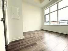130 - 395 DUNDAS STREET W | Oakville Ontario | Slide Image Five