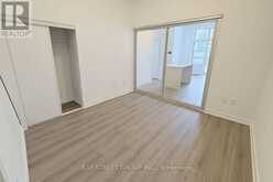 130 - 395 DUNDAS STREET W | Oakville Ontario | Slide Image Six