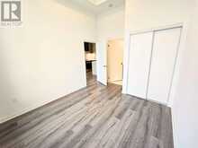 130 - 395 DUNDAS STREET W | Oakville Ontario | Slide Image Seven