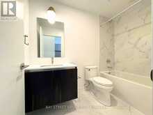 130 - 395 DUNDAS STREET W | Oakville Ontario | Slide Image Eight