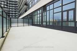 130 - 395 DUNDAS STREET W | Oakville Ontario | Slide Image Nine