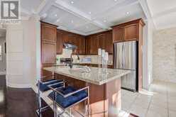 4228 FULLER CRESCENT | Burlington Ontario | Slide Image Thirteen