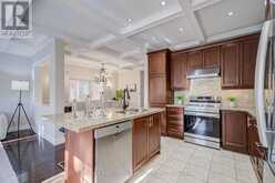 4228 FULLER CRESCENT | Burlington Ontario | Slide Image Fifteen