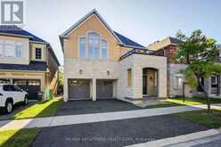 4228 FULLER CRESCENT | Burlington Ontario | Slide Image Two