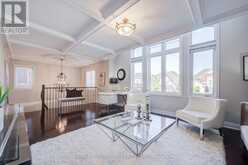 4228 FULLER CRESCENT | Burlington Ontario | Slide Image Thirty