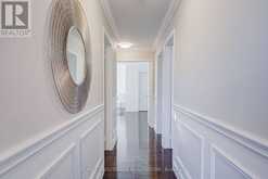 4228 FULLER CRESCENT | Burlington Ontario | Slide Image Thirty-one