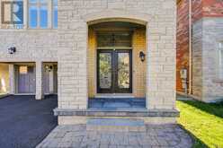 4228 FULLER CRESCENT | Burlington Ontario | Slide Image Three