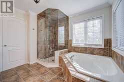 4228 FULLER CRESCENT | Burlington Ontario | Slide Image Forty-eight