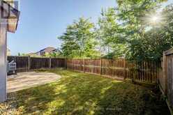4228 FULLER CRESCENT | Burlington Ontario | Slide Image Forty-nine