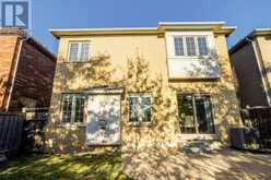4228 FULLER CRESCENT | Burlington Ontario | Slide Image Fifty
