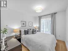 25 TREEVIEW DRIVE | Toronto Ontario | Slide Image Fifteen