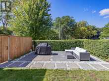 25 TREEVIEW DRIVE | Toronto Ontario | Slide Image Twenty-nine