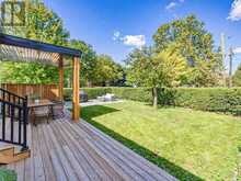 25 TREEVIEW DRIVE | Toronto Ontario | Slide Image Thirty-one