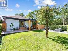 25 TREEVIEW DRIVE | Toronto Ontario | Slide Image Thirty-two