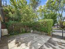 25 TREEVIEW DRIVE | Toronto Ontario | Slide Image Thirty-four