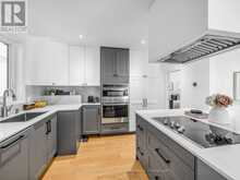 25 TREEVIEW DRIVE | Toronto Ontario | Slide Image Nine