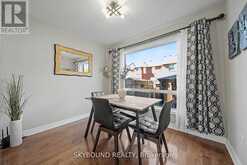 970 DONNELLY STREET | Milton Ontario | Slide Image Twelve