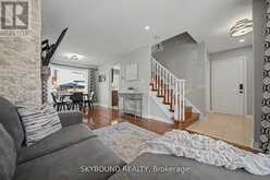 970 DONNELLY STREET | Milton Ontario | Slide Image Fifteen