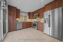 970 DONNELLY STREET | Milton Ontario | Slide Image Sixteen