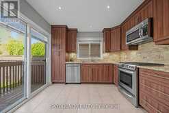 970 DONNELLY STREET | Milton Ontario | Slide Image Seventeen