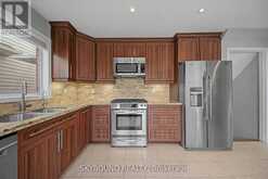 970 DONNELLY STREET | Milton Ontario | Slide Image Eighteen