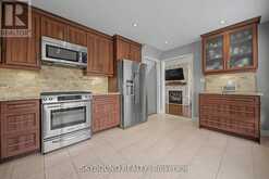 970 DONNELLY STREET | Milton Ontario | Slide Image Nineteen
