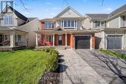 970 DONNELLY STREET | Milton Ontario | Slide Image One