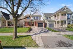 970 DONNELLY STREET | Milton Ontario | Slide Image Two
