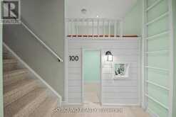 970 DONNELLY STREET | Milton Ontario | Slide Image Thirty-one