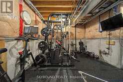 970 DONNELLY STREET | Milton Ontario | Slide Image Thirty-six