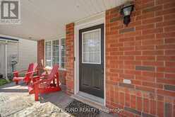 970 DONNELLY STREET | Milton Ontario | Slide Image Three
