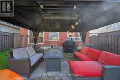 970 DONNELLY STREET | Milton Ontario | Slide Image Five