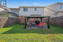 970 DONNELLY STREET | Milton Ontario | Slide Image Six