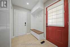 970 DONNELLY STREET | Milton Ontario | Slide Image Seven