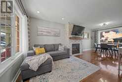 970 DONNELLY STREET | Milton Ontario | Slide Image Nine