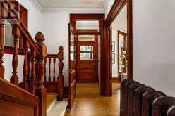 36 COWAN AVENUE | Toronto Ontario | Slide Image Nine
