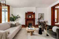 36 COWAN AVENUE | Toronto Ontario | Slide Image Fifteen