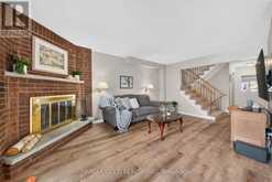 6 ROWE COURT | Brampton Ontario | Slide Image Thirteen