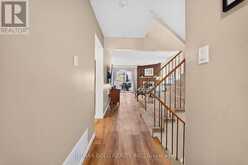 6 ROWE COURT | Brampton Ontario | Slide Image Nine