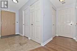 1214 - 55 ELM DRIVE | Mississauga Ontario | Slide Image Two