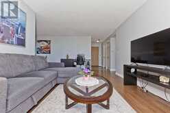 1214 - 55 ELM DRIVE | Mississauga Ontario | Slide Image Three