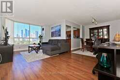 1214 - 55 ELM DRIVE | Mississauga Ontario | Slide Image Six