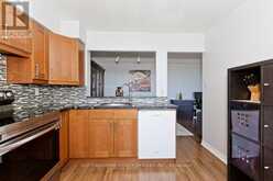1214 - 55 ELM DRIVE | Mississauga Ontario | Slide Image Eight