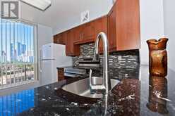 1214 - 55 ELM DRIVE | Mississauga Ontario | Slide Image Nine