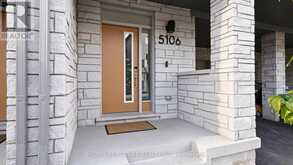 5106 VETERE STREET | Mississauga Ontario | Slide Image Three